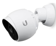 Ubiquiti UVC-G3-Bullet-3 1080p/30fps/1x RJ45/100Mb/s - 694435 - zdjęcie 2